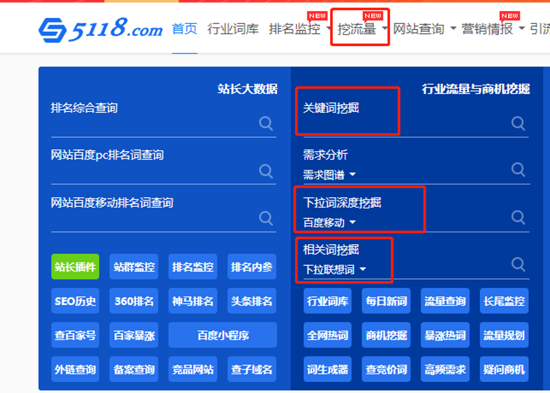 站群系统定制：从“量取胜”到“质驱动”的技术跃迁与业务重构