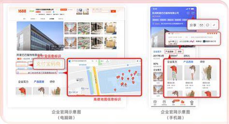 AI全自动养站：引领新媒体运营新潮流