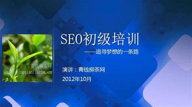 AI站群程序引领营销新时代